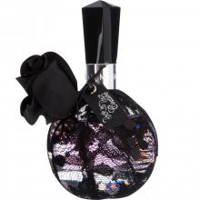 والنتینو راکن رز کوتور